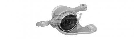 Сайлентблок applus 27331AP