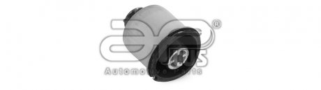 Сайлентблок applus 31240AP