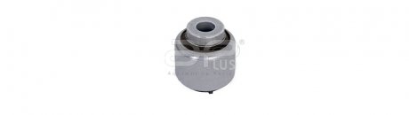 Сайлентблок рычага, лев/прав, задн SEAT EXEO (3R2) [12/08-] applus 22108AP