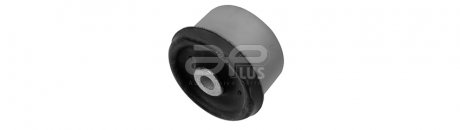 Сайлентблок рычага, лев/прав, задн SEAT TOLEDO II (1M2) [10/98-05/06] applus 23267AP