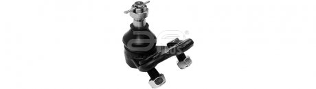 Кульова опора applus 12505AP