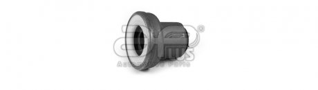 SILENTBLOCK applus 14304AP