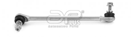 Стабілізатор (стійки) applus 21559AP