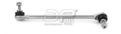 Стабілізатор (стійки) applus 21560AP