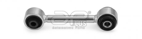 Стабілізатор (стійки) applus 25005AP
