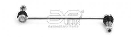 Стабілізатор (стійки) applus 25273AP