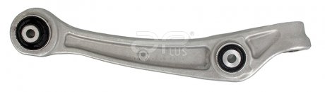 Рычаг передней подвески applus 22412AP