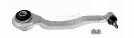 Важіль передньої підвіски applus 24358AP