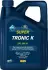 SuperTronic K 5W-30 4L aral 15F476