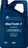 BlueTronic II 10W-40 5Lx4 aral 15F471