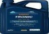 High Tronic 5W-40 5Lx4 aral 15F47D