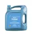 Масло моторное BlueTronic 10W-40 (5 л) aral 20485