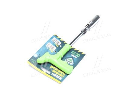 Свечной ключ на 16 armer Armst16