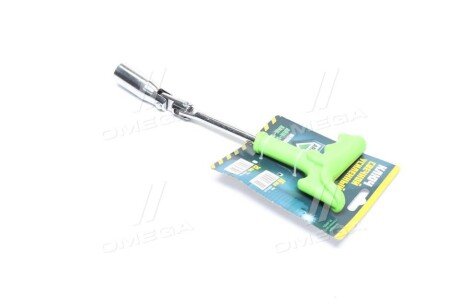 Свечной ключ на 16 armer Armst16