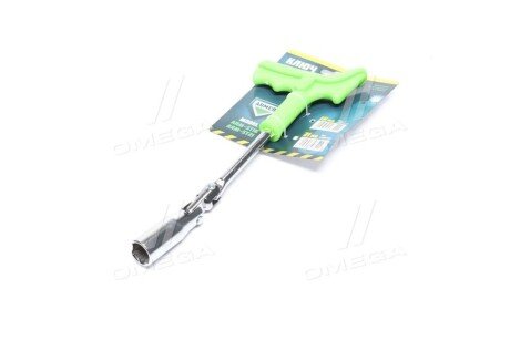 Свечной ключ на 16 armer Armst16