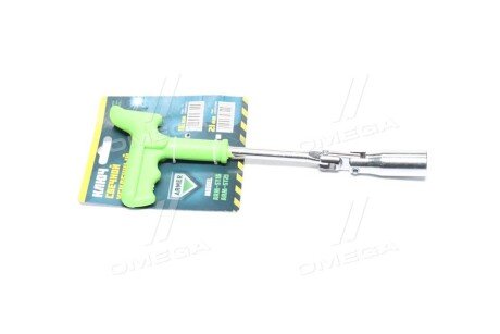 Свечной ключ на 16 armer Armst16