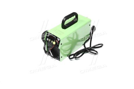 Прикуриватель (пуско зарядное устройство) для автомобильного аккумулятора armer ARMIP600