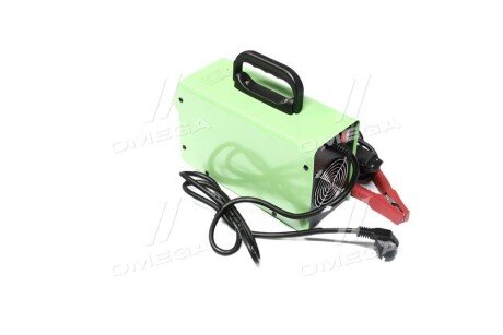 Прикуриватель (пуско зарядное устройство) для автомобильного аккумулятора armer ARMIP600