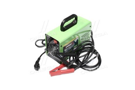 Прикуриватель (пуско зарядное устройство) для автомобильного аккумулятора armer ARMIP600