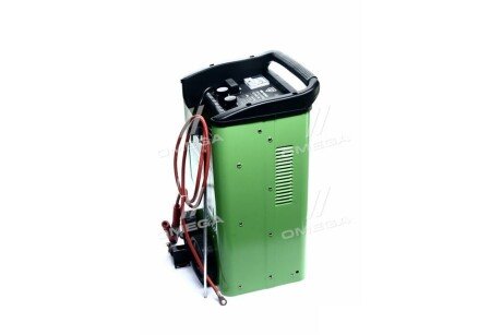 Прикуриватель (пуско зарядное устройство) для автомобильного аккумулятора armer ARMJS540A