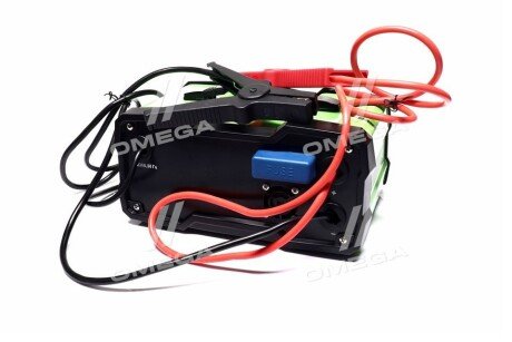 Прикуриватель (пуско зарядное устройство) для автомобильного аккумулятора armer ARMJC75