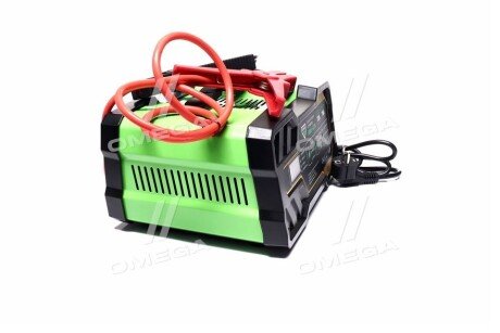 Прикуриватель (пуско зарядное устройство) для автомобильного аккумулятора armer ARMJC75