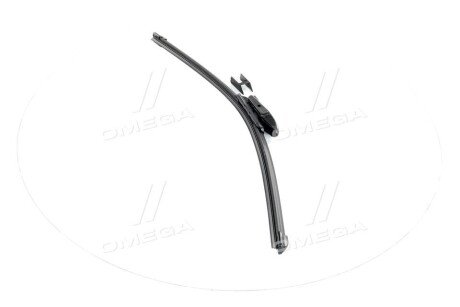 Безкаркасні двірники armer ARM201