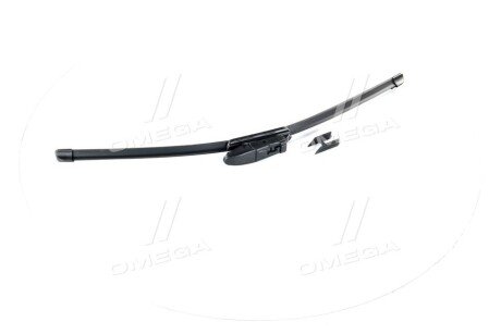 Безкаркасні двірники armer ARM201