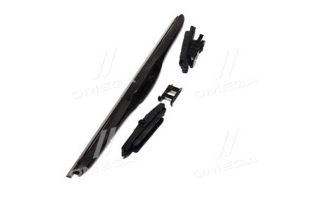 Гібридні двірники (щітки склоочисника) armer ARM14HB