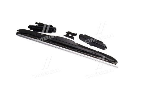 Гібридні двірники (щітки склоочисника) armer ARM14HB