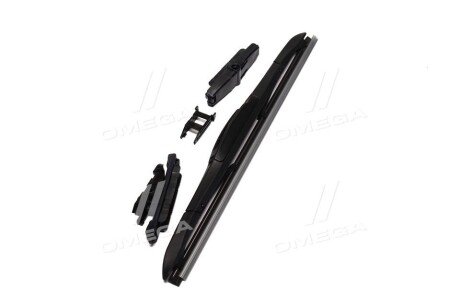 Гібридні двірники (щітки склоочисника) armer ARM14HB