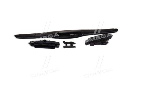 Гібридні двірники (щітки склоочисника) armer ARM14HB