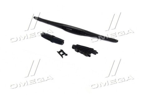 Гібридні двірники (щітки склоочисника) armer ARM15HB