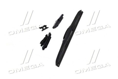 Гібридні двірники (щітки склоочисника) armer ARM15HB