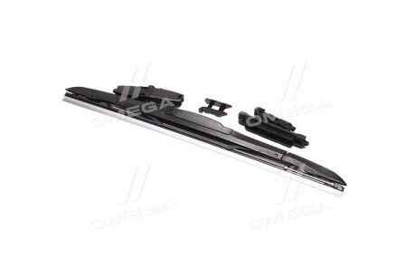 Гібридні двірники (щітки склоочисника) armer ARM16HB