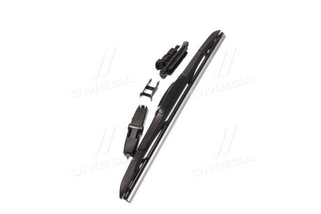 Гібридні двірники (щітки склоочисника) armer ARM16HB