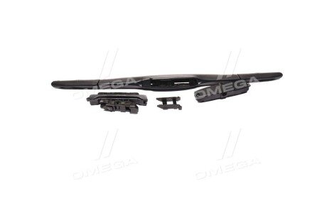 Гібридні двірники (щітки склоочисника) armer ARM16HB