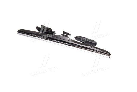 Гібридні двірники (щітки склоочисника) armer ARM17HB