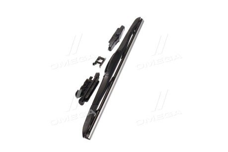 Гібридні двірники (щітки склоочисника) armer ARM17HB