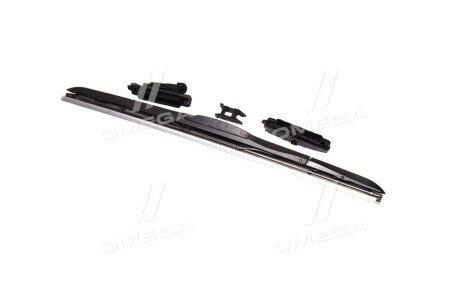 Гібридні двірники (щітки склоочисника) armer ARM19HB