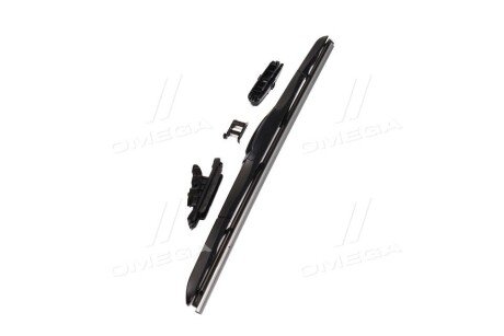 Гібридні двірники (щітки склоочисника) armer ARM19HB