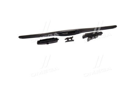 Гібридні двірники (щітки склоочисника) armer ARM19HB