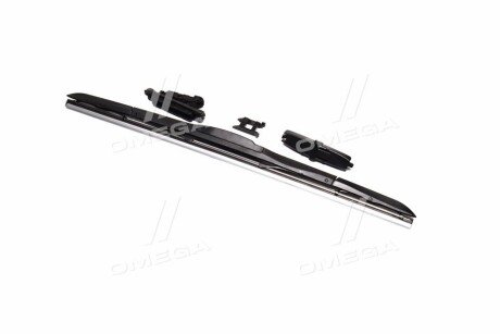 Дворники (щетки стеклоочистителя) 500 мм armer ARM20HB