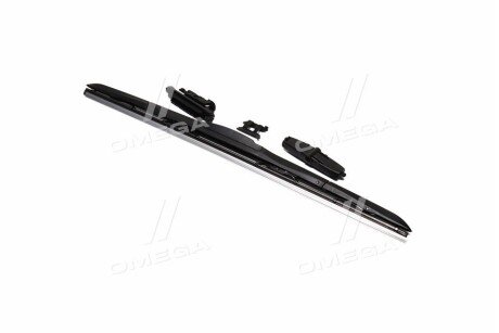 Гібридні двірники (щітки склоочисника) armer ARM21HB