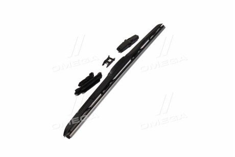 Гібридні двірники (щітки склоочисника) armer ARM21HB