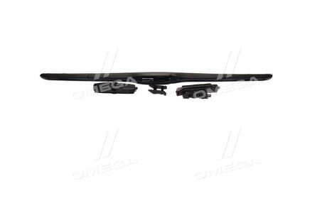 Гібридні двірники (щітки склоочисника) armer ARM22HB