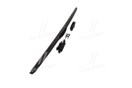 Дворники (щетки стеклоочистителя) 650 мм armer ARM26HB