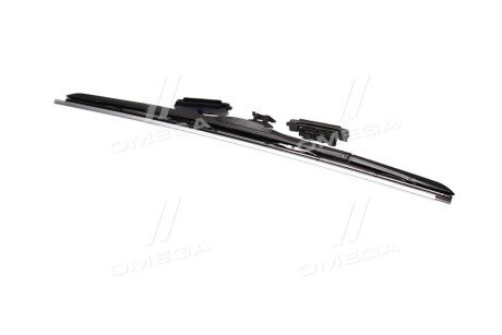 Дворники (щетки стеклоочистителя) 650 мм armer ARM26HB