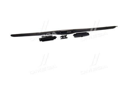 Дворники (щетки стеклоочистителя) 650 мм armer ARM26HB