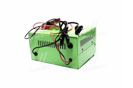 Зарядное устройство для автомобильного аккумулятора (акб) 12в armer ARMLC10B